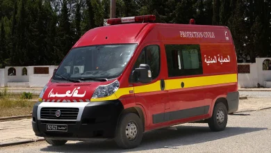 تونس.. "حملة تنمر" تدفع معلماً لإنهاء حياته حرقاً