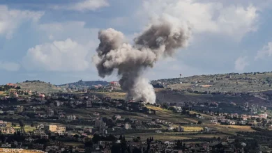 «حزب الله» على حافة الهاوية.. ما القصة؟