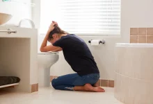 الغثيان الصباحي في الحمل: متى يبدأ وكيفية التعامل معه؟
