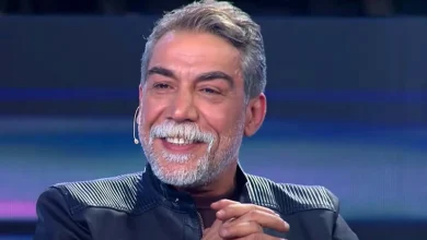 بأسلوب ساخر.. كيف عبر الفنانون السوريون عن "فرار الأسد"؟