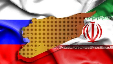 كيف ستواجه الولايات المتحدة النفوذ الإيراني والروسي في سوريا؟