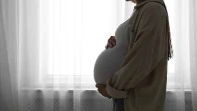 لماذا تكون النساء الحوامل أكثر عرضة لعدوى الخميرة؟