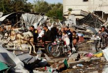 اليوم الرابع من هدنة غزة.. قلق متزايد وشكوك حول الاستمرارية