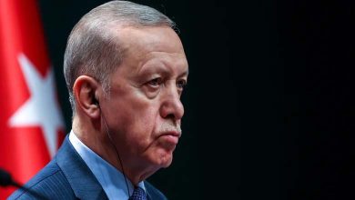 أردوغان يلوّح بالتدخل العسكري في سوريا: متى سيحدث؟