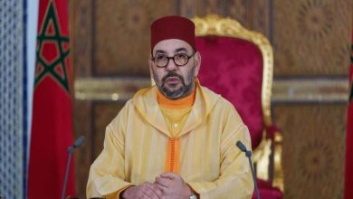 إدارة ترامب تشيد بدور المغرب تحت قيادة الملك محمد السادس