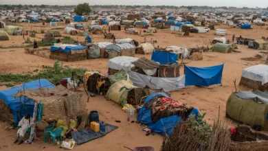 شهادات تكشف عن انتهاكات جديدة للجيش السوداني في البلاد