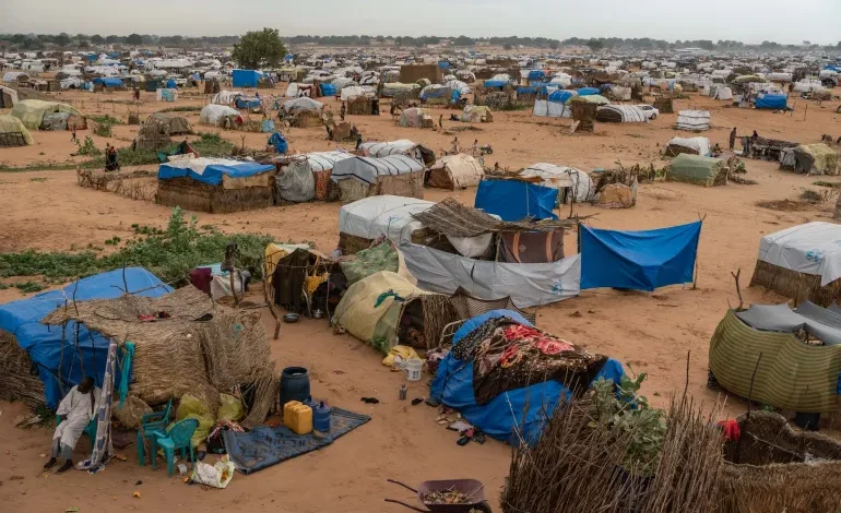 شهادات تكشف عن انتهاكات جديدة للجيش السوداني في البلاد