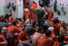 هل تستغل خلايا داعش طموحات أنقرة لتعزيز وجودها شمال سوريا؟