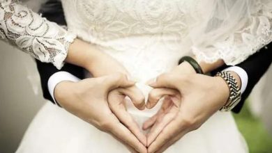 الجماع في نهار رمضان.. الحكم الشرعي والكفارة وفق المذاهب الفقهية