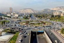 العدالة والمسألة الكردية في مؤتمر باريس.. أي مخرجات متوقعة؟