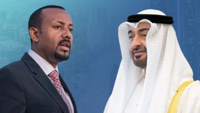 المؤتمر الإنساني للسودان: تعاون إقليمي ودولي بقيادة الإمارات وإيغاد وإثيوبيا