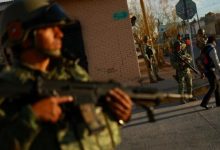 ترامب يشدد على الحرب ضد المخدرات.. لكن هل تكفي الرسوم الجمركية؟