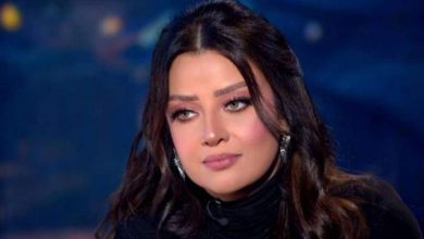 تشهير وإهانة.. محاكمة بلوغر شهير بسبب إساءته لرضوى الشربيني