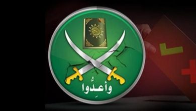 عزل المرشد.. الإخوان في لندن يتجهون نحو هيمنة جديدة عبر 'اللجنة الشرعية'