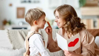 عيد حب مميز للأطفال: أفكار هدايا ستجعلهم يشعرون بالحب