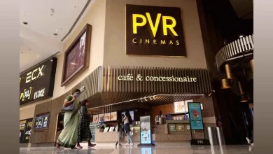 محكمة هندية ترفع دعوى ضد سينما بسبب إعلانات لا تنتهي