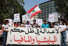 مع تراجع حزب الله.. هل تقترب الحقيقة في ملف انفجار مرفأ بيروت؟