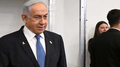 مفاوضات هدنة غزة.. نتنياهو يتراجع قبيل لقائه ترامب