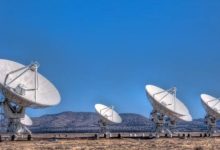 الأقمار الذكية.. سلاح الدول العظمى للسيطرة على الفضاء