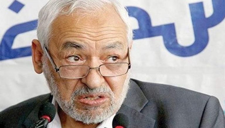 القضاء التونسي يحاسب "قادة التآمر".. هل تقترب نهاية الإخوان؟