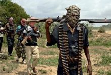 داعش في الصومال.. كيف أصبح مركزًا لوجستيًا عالميًا للتنظيم؟