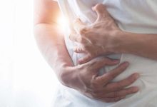 كيف يتجنب كبار السن عسر الهضم في رمضان؟ نصائح تبدأ من السحور