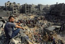 محلل سياسي فلسطيني: الأوضاع في غزة تتطلب تدخلًا دوليًا فوريًا لوقف التصعيد