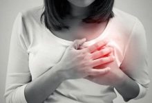 نوبة قلبية مفاجئة.. 6 أعراض غير متوقعة قد تنذر بالخطر