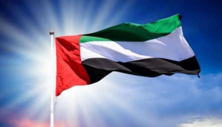 الإمارات تقود أكبر عملية تبادل أسرى: خطوة مهمة نحو الحل السلمي لأزمة أوكرانيا