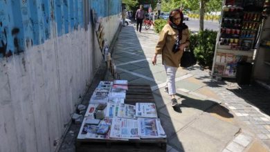 الصفقة النووية التي مزقها ترامب.. هل تُبعث من جديد؟