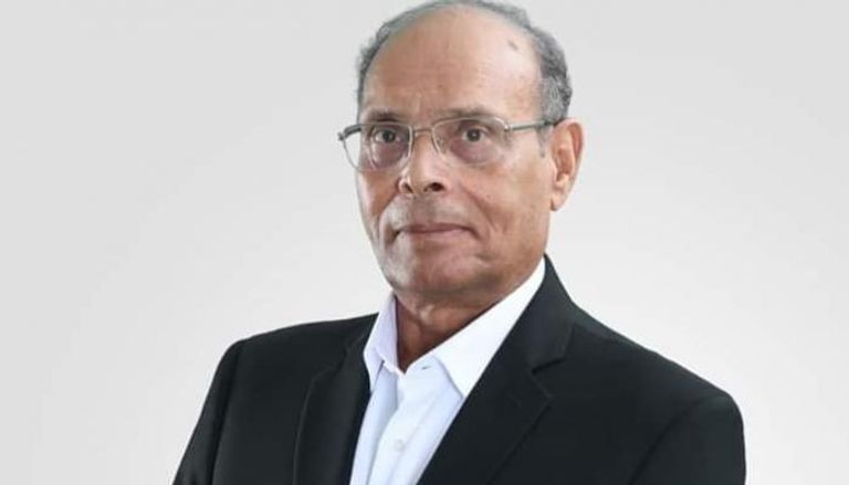 المرزوقي على خطى الإخوان: دعوات يائسة في نهاية مرحلة