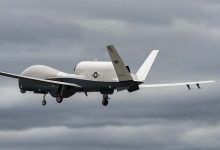 تصعيد جديد.. الطائرات المسيرة الأمريكية تغير معادلة المواجهة مع الحوثيين