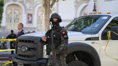 جريمة غامضة في تونس: العثور على جثة محامية محترقة يُرعب المجتمع
