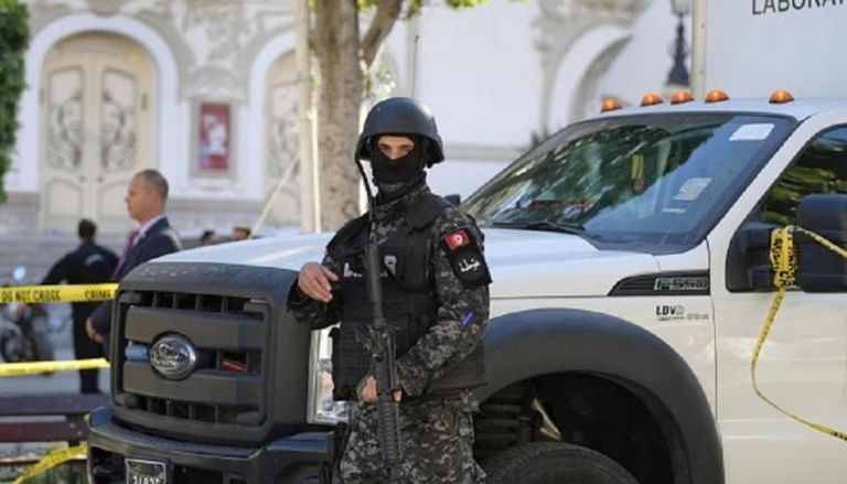 جريمة غامضة في تونس: العثور على جثة محامية محترقة يُرعب المجتمع