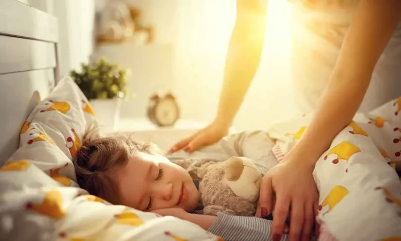 نصائح للآباء: كيف تجعلون الصباح المدرسي أكثر تنظيما وسلاسة؟