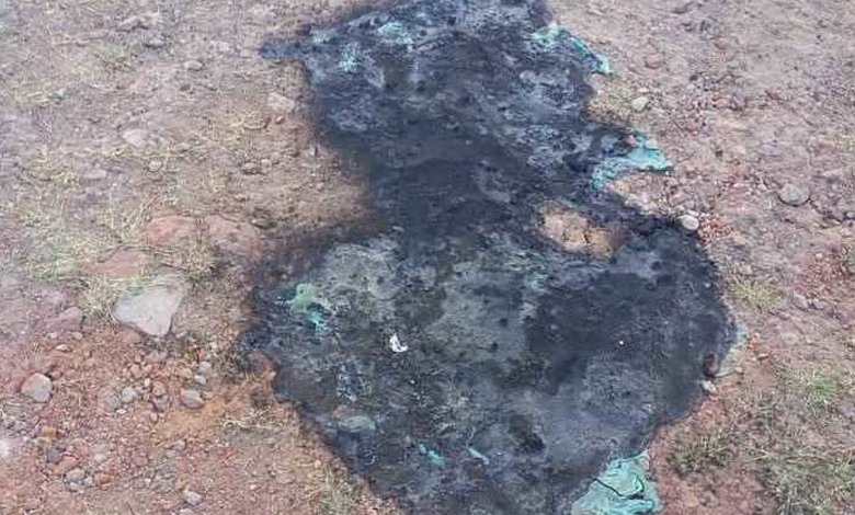 هل يقود الجيش السوداني حملة تطهير عرقي صامتة في غرب البلاد؟