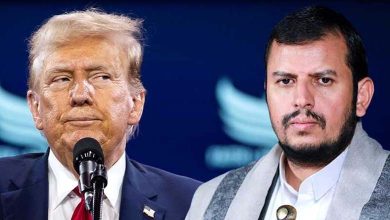 اتفاق ترامب والحوثيين: ضربة لإيران أم جزء من لعبة المصالح؟