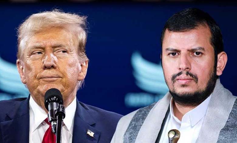 اتفاق ترامب والحوثيين: ضربة لإيران أم جزء من لعبة المصالح؟