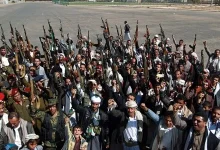 الإخوان والحوثيون.. هل التقاطع التكتيكي مقدمة لتحالف أوسع؟