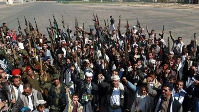 الإخوان والحوثيون.. هل التقاطع التكتيكي مقدمة لتحالف أوسع؟