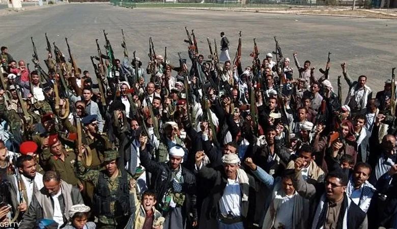 الإخوان والحوثيون.. هل التقاطع التكتيكي مقدمة لتحالف أوسع؟