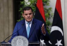 البرلمان والمجلس الأعلى للدولة يباشران إجراءات اختيار رئيس حكومة جديد