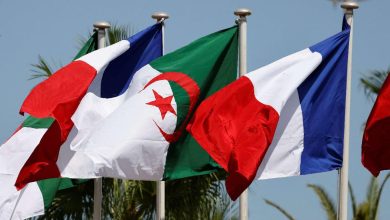 الجزائر وفرنسا... تصعيد إعلامي يؤشر على أزمة دبلوماسية جديدة
