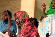 السودان تحت عزلة مالية خانقة مع تصعيد العقوبات الأمريكية