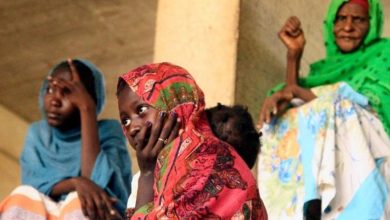 السودان تحت عزلة مالية خانقة مع تصعيد العقوبات الأمريكية