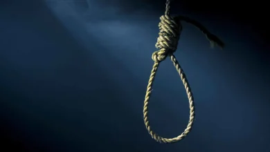 العراق: وفاة طفل بانتحار غامض تفتح باب الأسئلة حول الصحة النفسية للأطفال