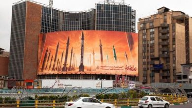 الغرب يلوّح بالتفكيك.. وإيران تحذر من عواقب الحرب