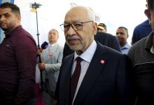 الغنوشي والقضاء من جديد: هل تتوسع دائرة المحاسبة؟