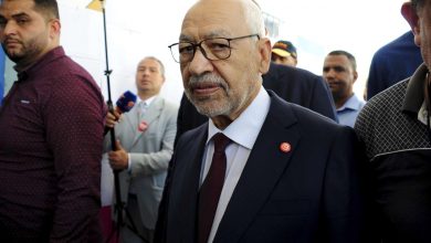الغنوشي والقضاء من جديد: هل تتوسع دائرة المحاسبة؟