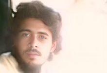 القبض على العقل المدبر.. ماذا بعد سقوط الوليدي؟